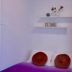 Appartement Comodo En El Corazon De Tenerife, La Laguna (Tenerife)