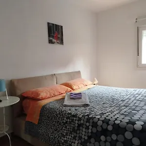 Maison d'hôtes La Laguna Tur, La Laguna (Tenerife)